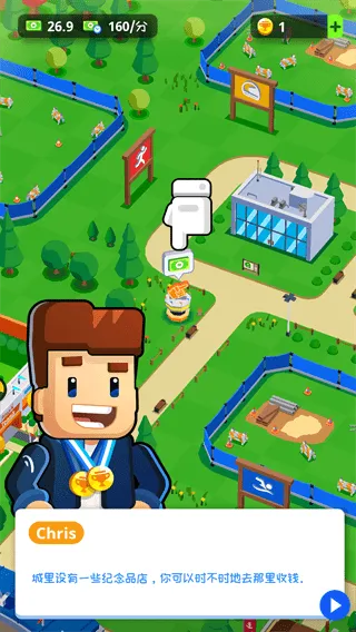 �����Ǵ��