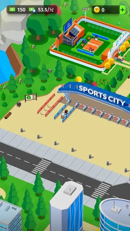 �����Ǵ��v1.20.18 �ٷ������ͼ