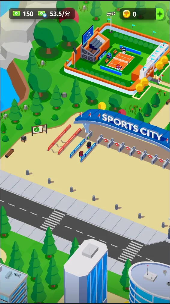 �����Ǵ��v1.20.18 �ٷ������ͼ