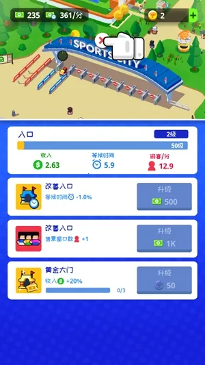 �����Ǵ��