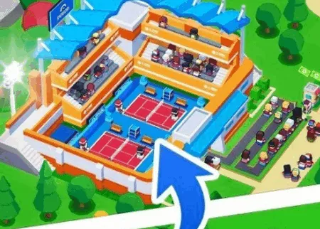 �����Ǵ��