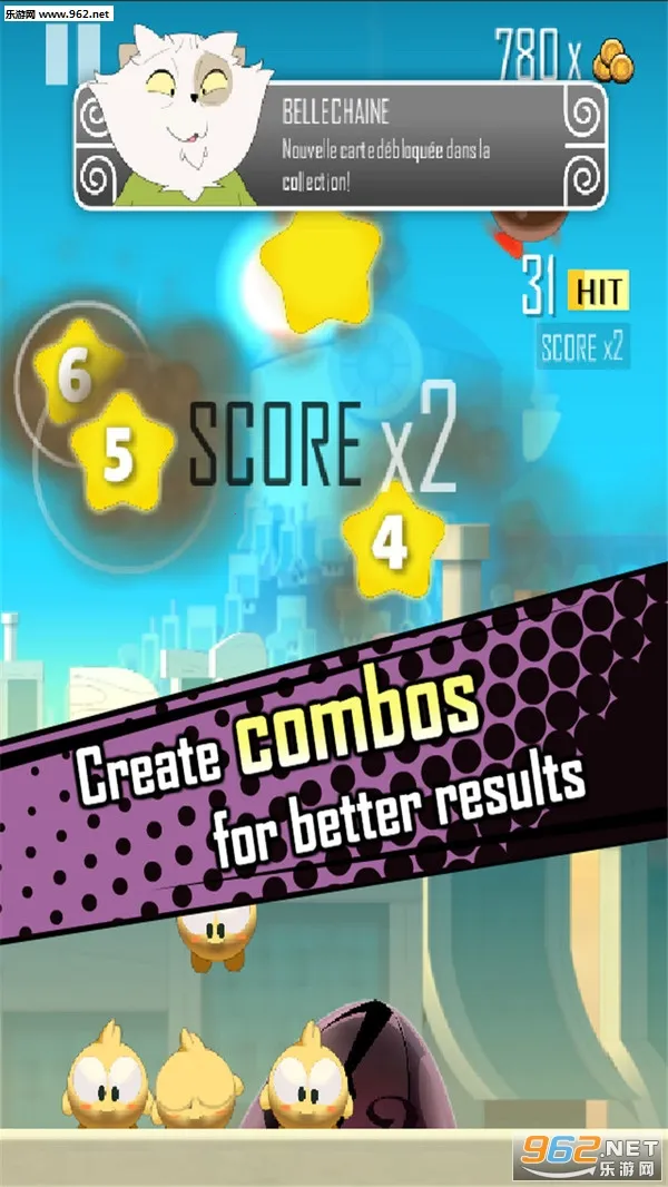 ��ܽ�����������ֻ���v1.2 �ٷ������ͼ