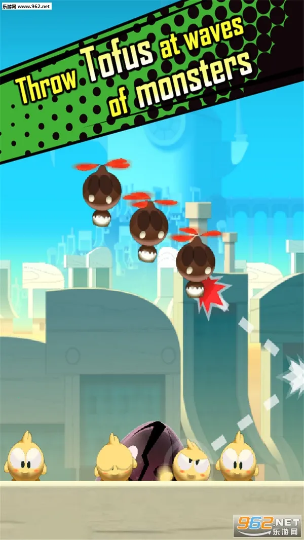 ��ܽ�����������ֻ���v1.2 �ٷ������ͼ