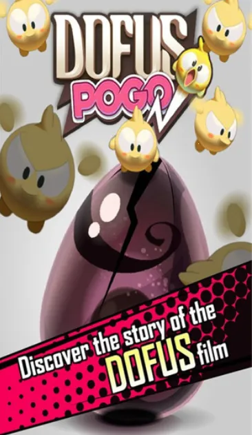 ��ܽ�����������ֻ���