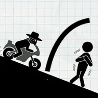 ����˻�������2026���ذ�װv1.1 �ٷ�����