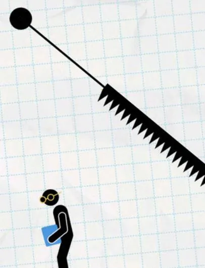 ����˻�������2026���ذ�װ