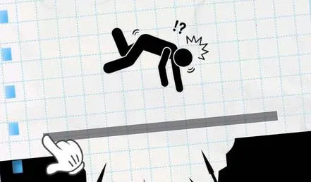 ����˻�������2026���ذ�װ