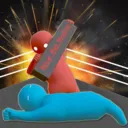 ����ս���ɶ�v2.0.14.1005 ��Ѱ�