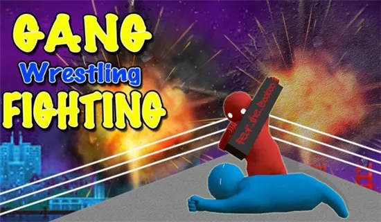 ����ս���ɶ�v2.0.14.1005 ��Ѱ��ͼ