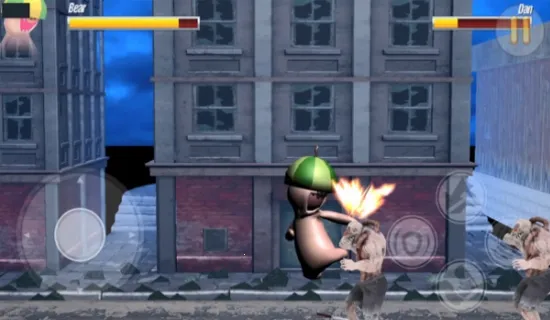 ����ս���ɶ�v2.0.14.1005 ��Ѱ��ͼ