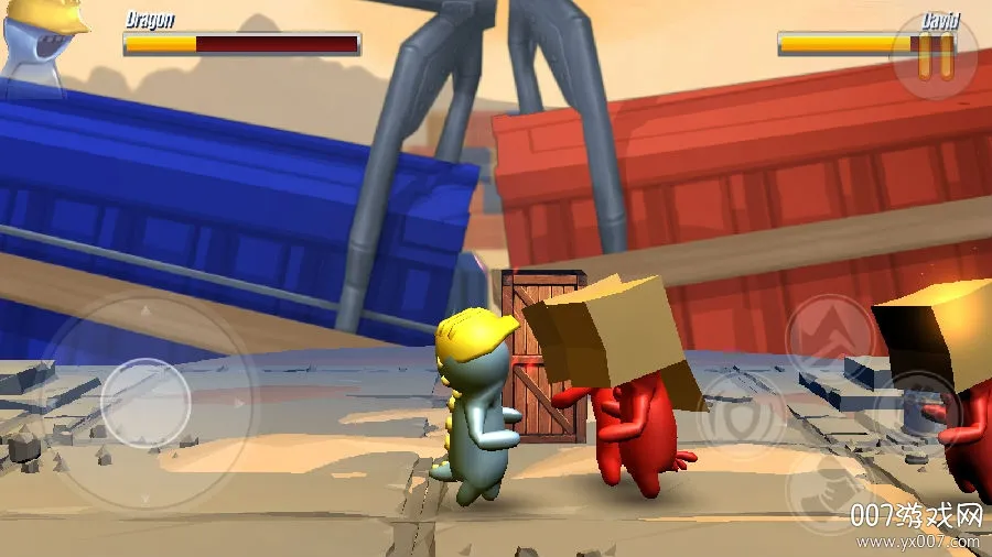 ����ս���ɶ�