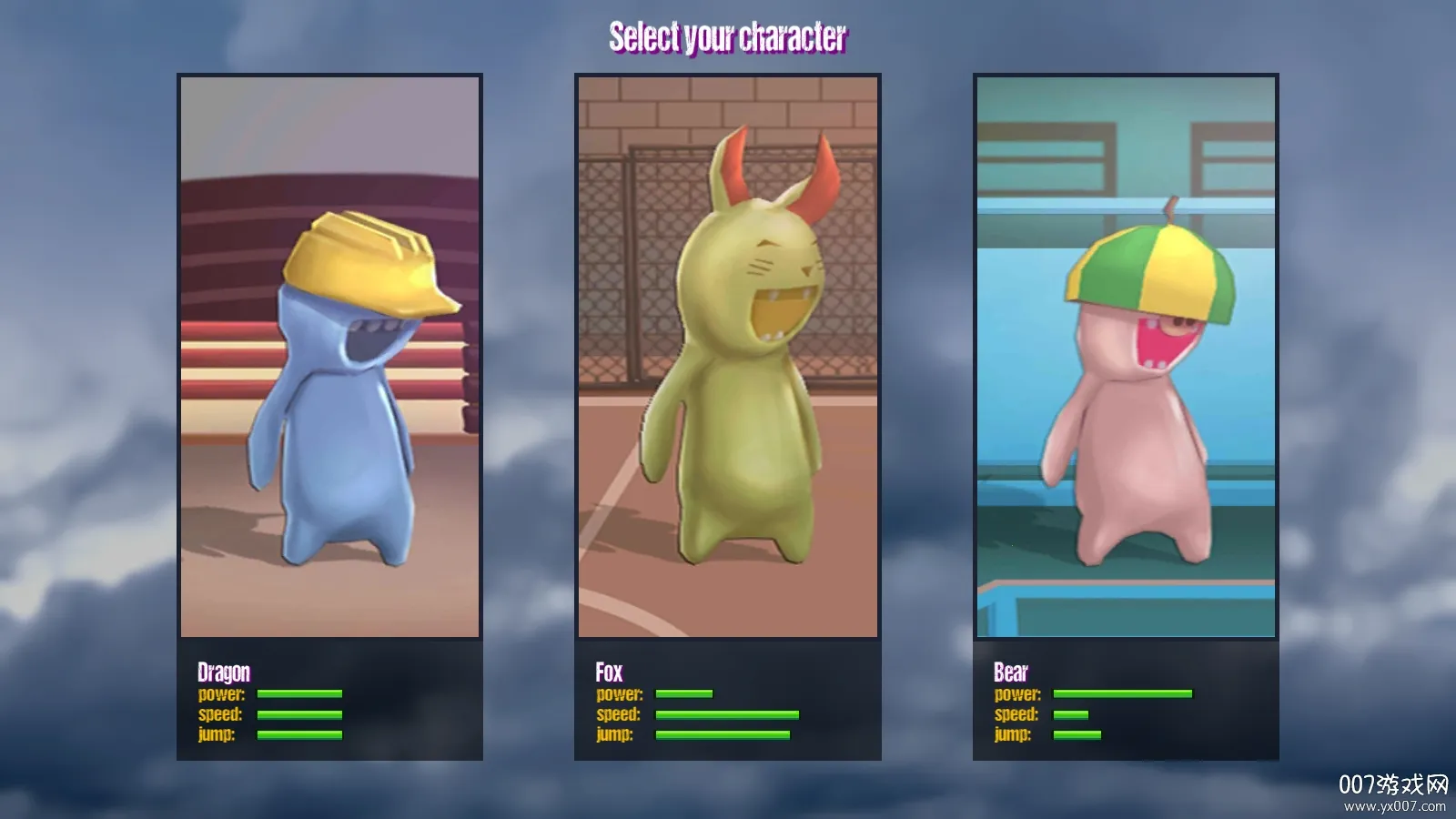 ����ս���ɶ�v2.0.14.1005 ��Ѱ��ͼ