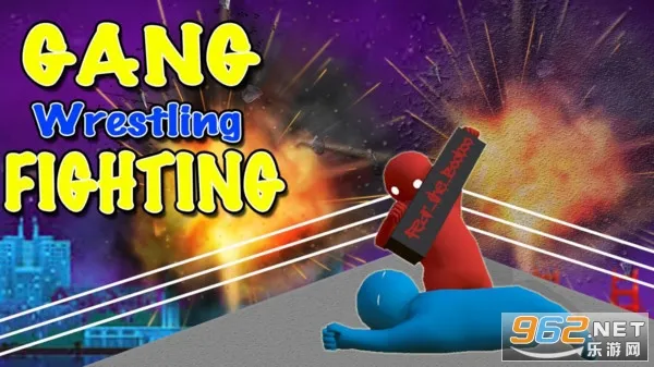 ����ս���ɶ�v2.0.14.1005 ��Ѱ��ͼ