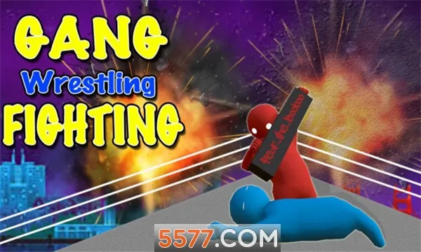 ����ս���ɶ�