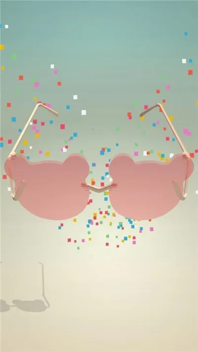 �������2026�ٷ�����v6.0 ��׿���ͼ