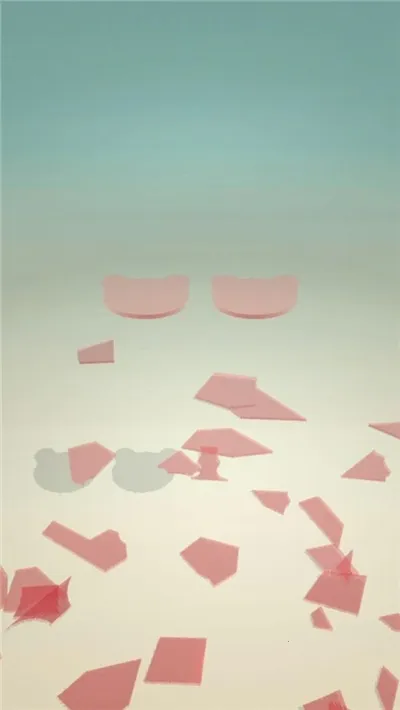 �������2026�ٷ�����v6.0 ��׿���ͼ