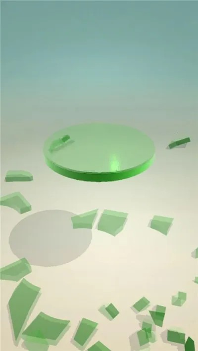 �������2026�ٷ�����