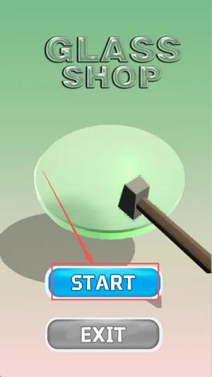 �������2026�ٷ�����