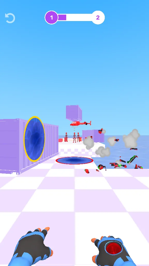 ������Ӣ��2026���°汾v1.08.23 �ٷ������ͼ