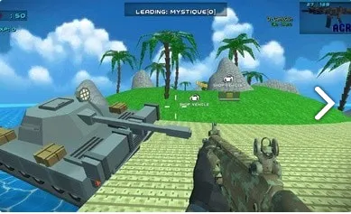 �������߼�ʻ��Ϸ2026���ذ�װ