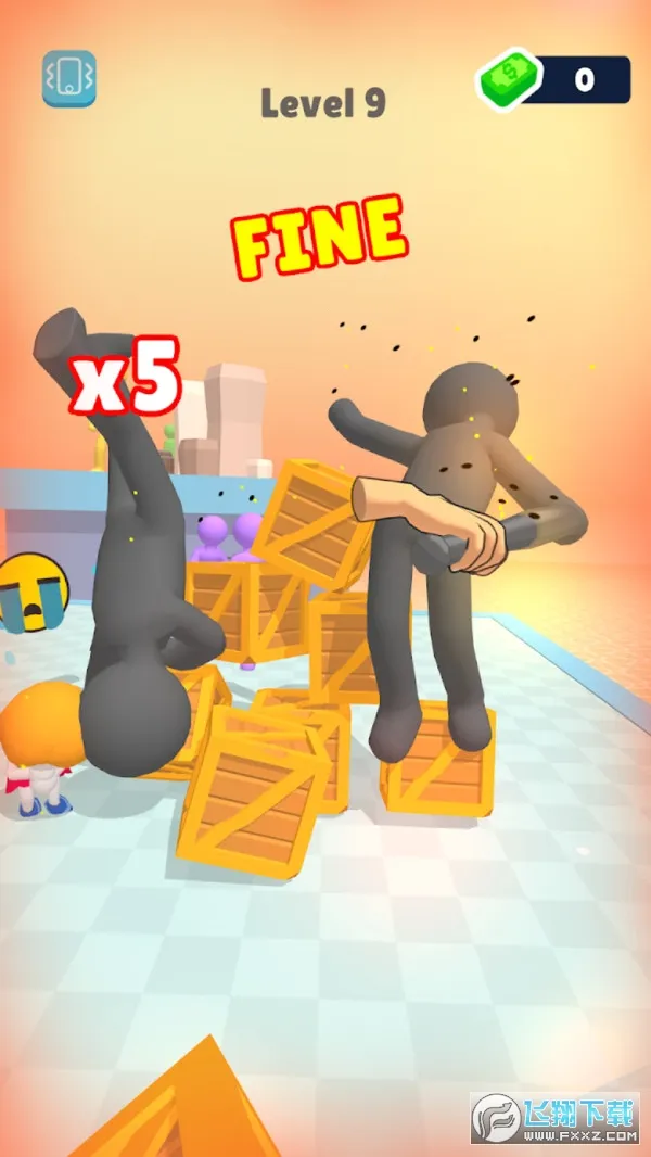 ����һ��v0.2 ��Ѱ��ͼ