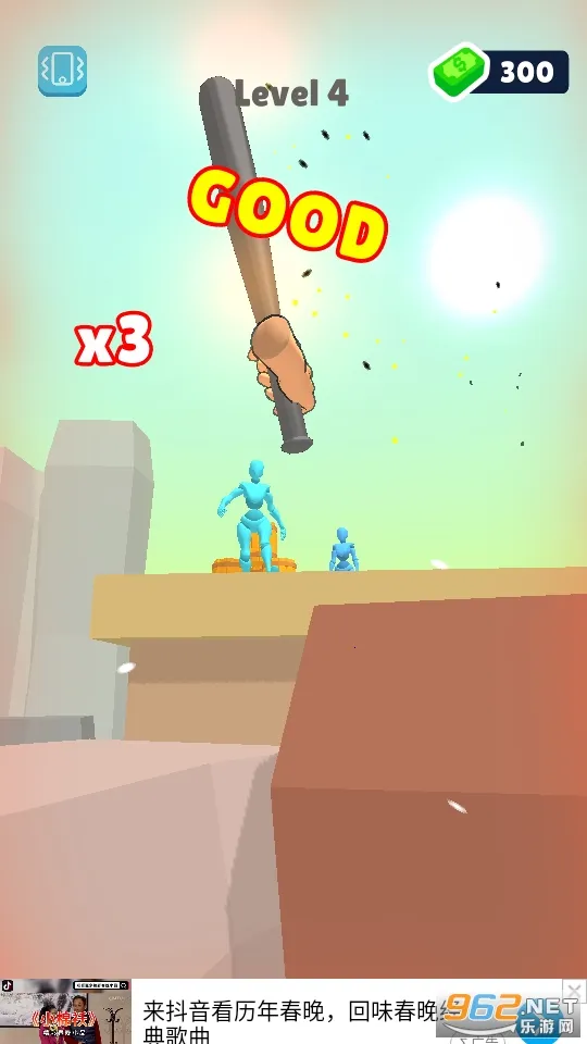 ����һ��v0.2 ��Ѱ��ͼ