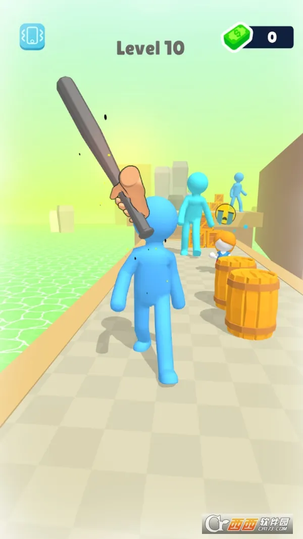 ����һ��v0.2 ��Ѱ��ͼ