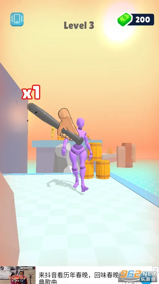 ����һ��v0.2 ��Ѱ��ͼ