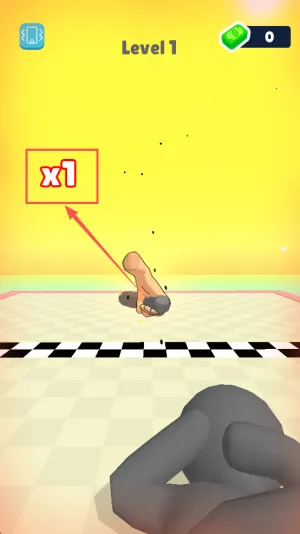 ����һ��