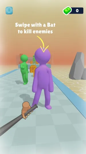 ����һ��v0.2 ��Ѱ��ͼ