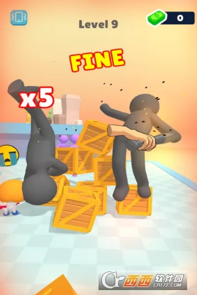 ����һ��