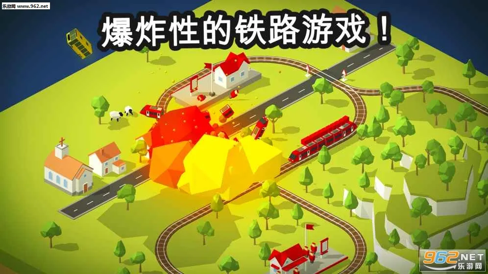 �𳵵���Աv4.1 ��Ѱ��ͼ