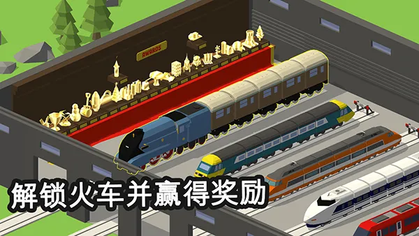 �𳵵���Աv4.1 ��Ѱ��ͼ