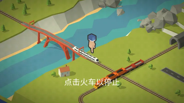 �𳵵���Աv4.1 ��Ѱ��ͼ