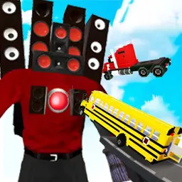 ���зɳ�ģ����v1.0 ��׿��