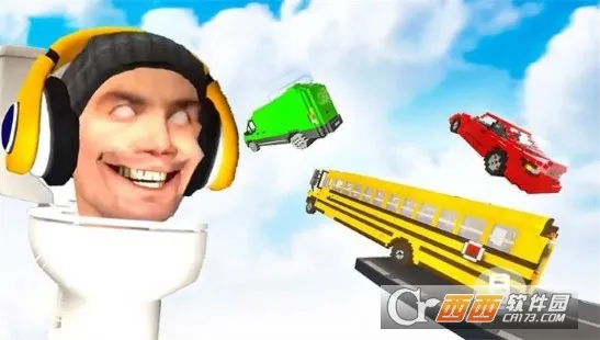 ���зɳ�ģ����v1.0 ��׿���ͼ