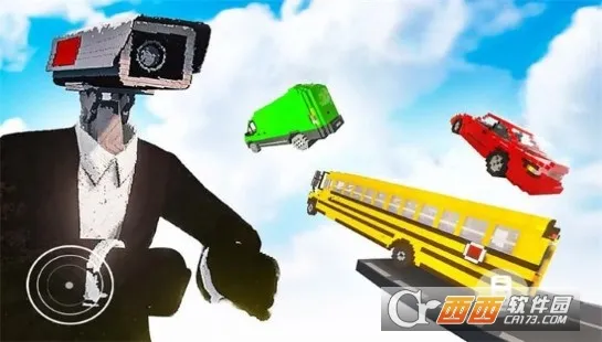 ���зɳ�ģ����v1.0 ��׿���ͼ