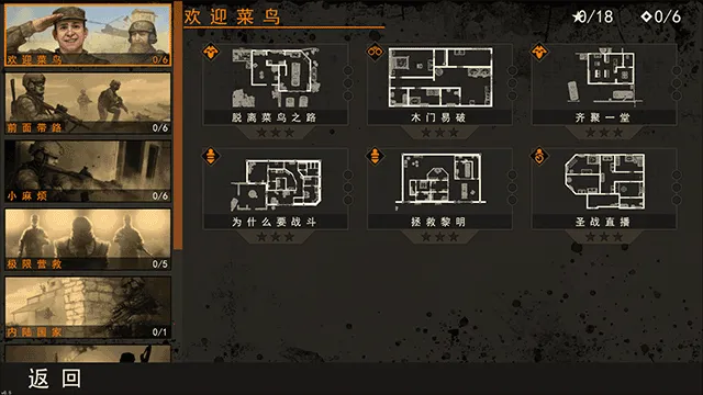 ���Ŷ���2