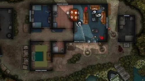 ���Ŷ���2v1.1.24 ��Ѱ��ͼ