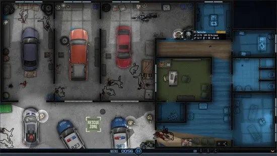 ���Ŷ���2v1.1.24 ��Ѱ��ͼ