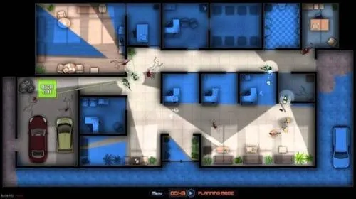 ���Ŷ���2