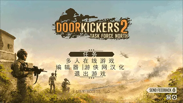 ���Ŷ���2