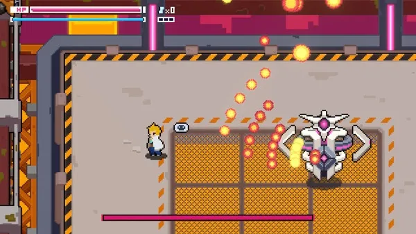 ������v1.0 ��Ѱ��ͼ