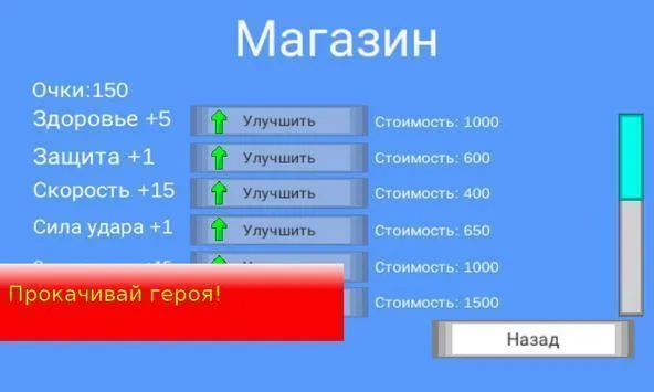 ������v1.0 ��Ѱ��ͼ