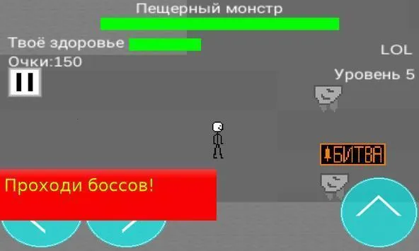 ������v1.0 ��Ѱ��ͼ