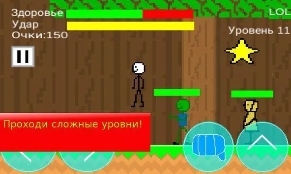 ������v1.0 ��Ѱ��ͼ