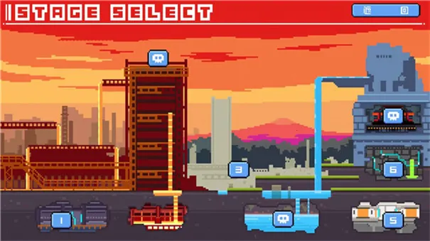 ������v1.0 ��Ѱ��ͼ