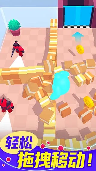 �ٱ�Ǳ��2026���ذ�װ