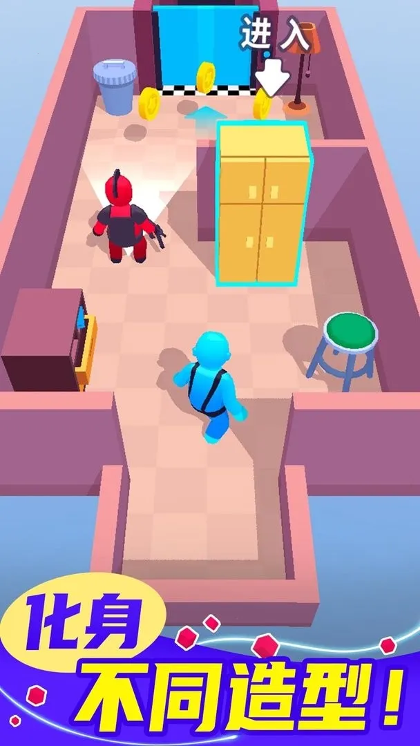 �ٱ�Ǳ��2026���ذ�װv1.2.0 ��׿���ͼ