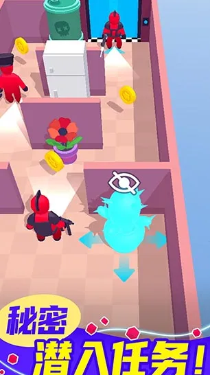 �ٱ�Ǳ��2026���ذ�װ